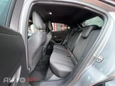 Opel Mokka 1.2 Hybrid GS eDCT