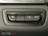 Renault Captur Captur 1.0 TCe Techno Bi-Fuel