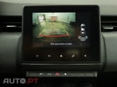 Renault Clio Clio 1.0 TCe Evolution
