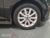 Ford Grand C-Max 1.0 Ecoboost Titanium S/S