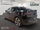 Volkswagen Id.5 77 kWh GTX