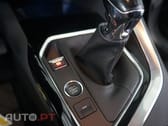 Peugeot 3008 1.5 BlueHDi Allure