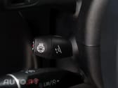 Mercedes-Benz G 350 d