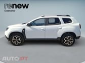 Dacia Duster 1.3 TCE 130cv SL Adventure