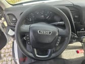 Iveco Daily 35D17