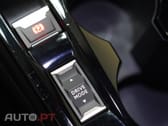 Peugeot 2008 1.2 PureTech Allure EAT8
