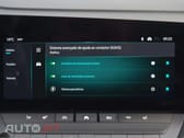 Opel Astra 54 kWh GS
