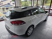 Renault Clio 1.5 dCi Confort