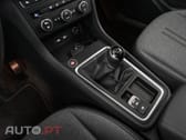 Seat Ateca 1.0 TSI Style