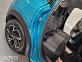 Citroen C3 1.2 PureTech Shine