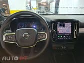 Volvo XC40 2.0 B3 Core