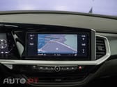 Opel Grandland (X) 1.6 T PHEV GS Line