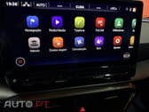 Cupra Leon 1.4 e-Hybrid VZ DSG