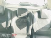 Renault Scénic 1.5 dvi exclusiv