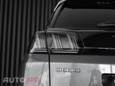 Peugeot 3008 1.6 Hybrid GT Pack e-EAT8
