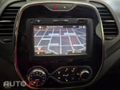 Renault Captur 0.9 TCE Sport