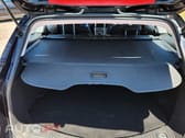 Ford Mondeo SW Titanium