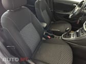 Opel Astra 1.6 CDTI Business Edition S/S