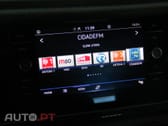 Volkswagen Polo 1.0 TSI