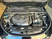 Peugeot 308 SW 1.6 Hybrid GT Pack e-EAT8