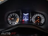 Jeep Renegade 1.0 T-GDI Longitude