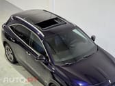 DS DS7 Crossback 4x4 Rivoli