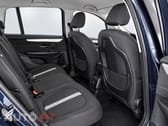 BMW 216 d Line Sport Auto