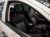 Mitsubishi L200 2.3 DI-D CD Invite 4WD