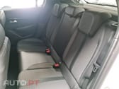 Peugeot 208 1.5 BlueHDi Allure