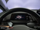 Cupra Born 58 kWh