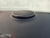 Peugeot 2008 1.2 PureTech GT Line EAT8