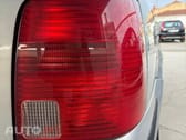 Volkswagen Passat Variant 1.9 TDi Trendline