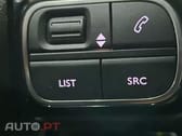 Citroen C3 1.2 PureTech Shine