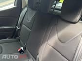 Renault Clio 0.9 TCE Limited