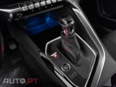 Peugeot 3008 1.2 PureTech Active Pack