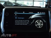 Peugeot 208 1.2 PureTech Signature