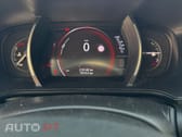 Renault Mégane Sport Tourer 1.5 Blue dCi Zen