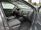 Renault Captur 1.3 TCe Exclusive