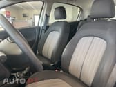 Fiat Punto 1.3 M-Jet Easy S&S