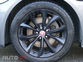 Jaguar XF 2.0 D R-Sport Aut.