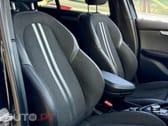 BMW 216 d 7L Line Sport