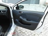 Renault Clio 1.6 E-Tech Full Hybrid Esprit Alpine