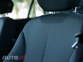 BMW 318 d Touring Advantage