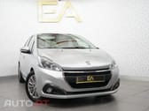 Peugeot 208 1.6 BlueHDi Active
