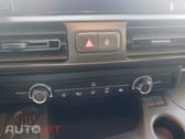 Fiat Doblo Van 1.5 BlueHDi 100cv