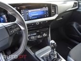 Opel Mokka 1.2 T GS
