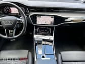 Audi RS6 I.V.A DEDUTIVEL 4.0 TFSI quattro