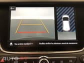 Opel Crossland 1.2 T Elegance