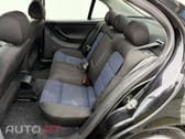 Seat Toledo 1.9 TDI GT