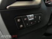 BMW 116 d Pack Desportivo M Auto